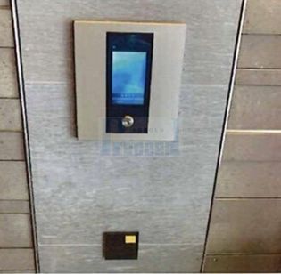 Reframe 5 早稲田の安心安全のセキュリティ!