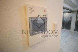 ORSUS新大阪(旧プレジオ新大阪ROUGE)のORSUS新大阪(旧プレジオ新大阪ROUGE) TVモニター