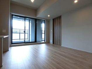 ブランズタワー谷町四丁目の画像