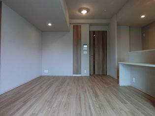 ブランズタワー谷町四丁目の画像