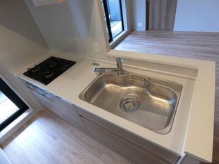 ブランズタワー谷町四丁目の画像