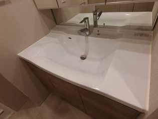 ブランズタワー谷町四丁目の画像