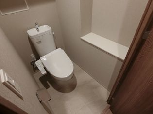 ブランズタワー谷町四丁目の画像