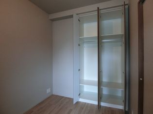 ブランズタワー谷町四丁目の画像