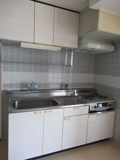 パルメゾン北町の画像