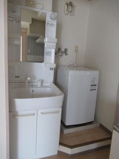 パルメゾン北町の画像