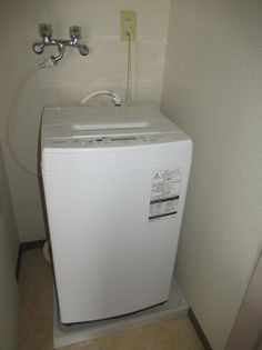 パルメゾン北町の画像