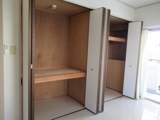 パルメゾン北町の画像