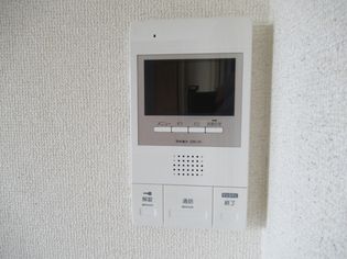 パルメゾン北町の画像