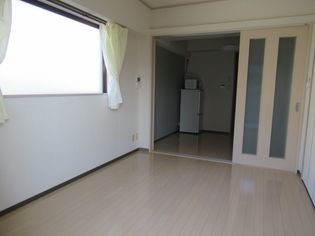 パルメゾン北町の画像