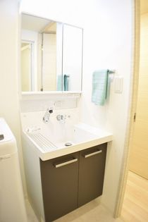 コンフォリア京町堀の画像