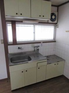 椿ハイツの画像