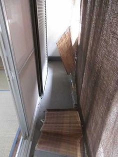 椿ハイツの画像