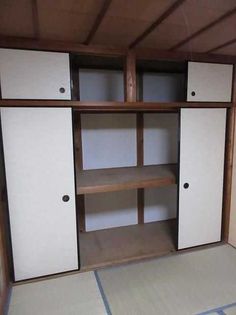 椿ハイツの画像