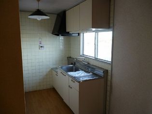 ロイヤルコーポヨコタの画像