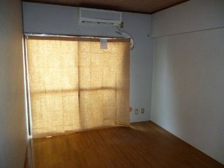 ロイヤルコーポヨコタの画像