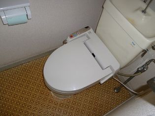 ロイヤルコーポヨコタの画像