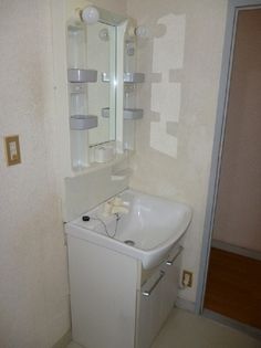 ロイヤルコーポヨコタの画像