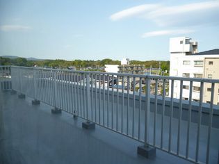 ロイヤルコーポヨコタの画像