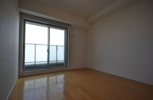 パークアクシス東陽町の※別部屋参考写真