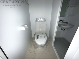 丸橋ハイムの画像