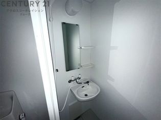 丸橋ハイムの画像