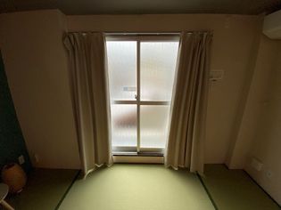 ヤマトマンションの画像