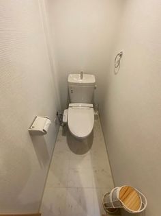 ヤマトマンションの画像