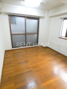 グリーングラスの画像