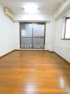 グリーングラスの画像