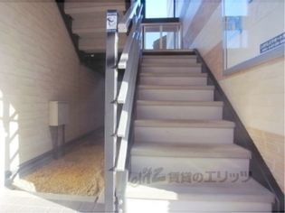 レオパレス琵琶湖の画像