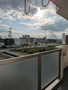 サンビーム八代の画像