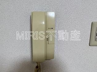 新大阪プライマリーワンの画像