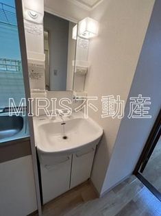 新大阪プライマリーワンの画像