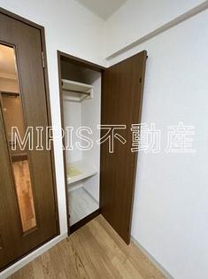 新大阪プライマリーワンの画像