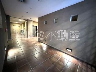 新大阪プライマリーワンの画像