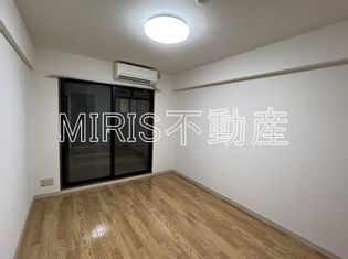 新大阪プライマリーワンの画像