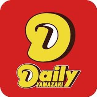 デイリーヤマザキ新大阪阪急ビル店(コンビニ)まで306m