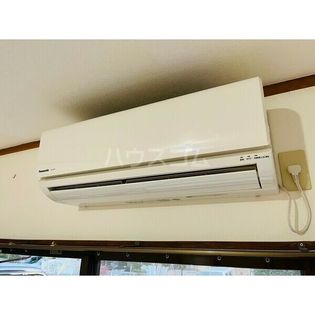 第2ユーザンの画像