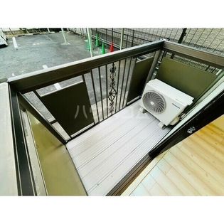 第2ユーザンの画像