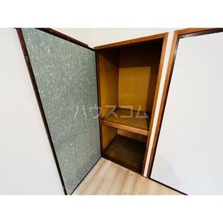 第2ユーザンの画像