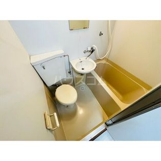 第2ユーザンの画像