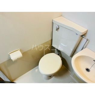 第2ユーザンの画像