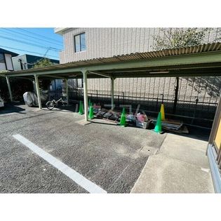 第2ユーザンの画像