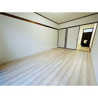 第2ユーザンの画像