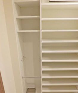 パークアクシス豊洲キャナルの画像