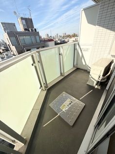 レジディア渋谷の画像