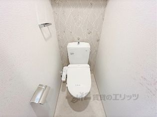 エスリード京都梅小路の画像