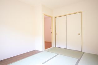 サンテラス石井の画像