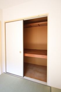 サンテラス石井の画像